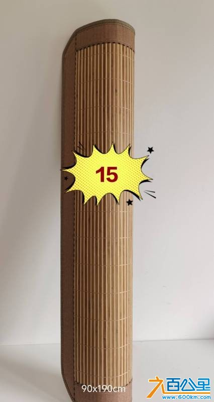 wechat_upload177414933069bf5ed25cb7e