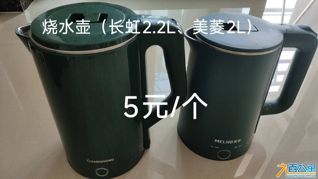 wechat_upload177414965569bf6017e0298