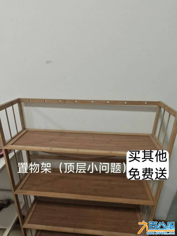 wechat_upload177414971869bf60564d0c7