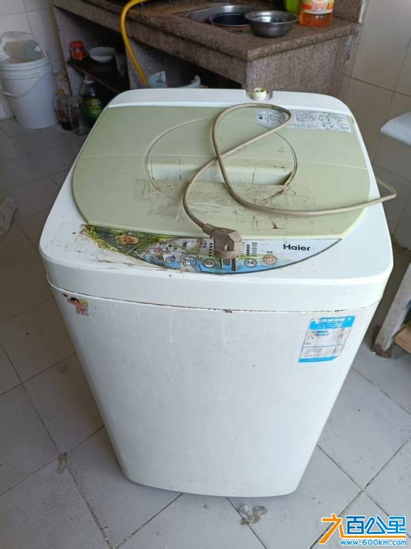 wechat_upload177415720569bf7d95bb2bd