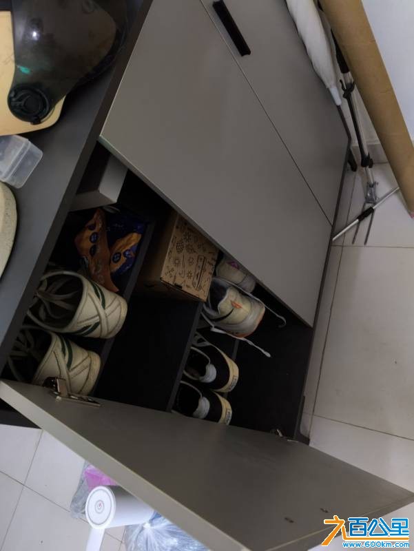 wechat_upload177415821469bf8186a5f0d