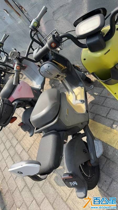 wechat_upload177416266869bf92ecaff31