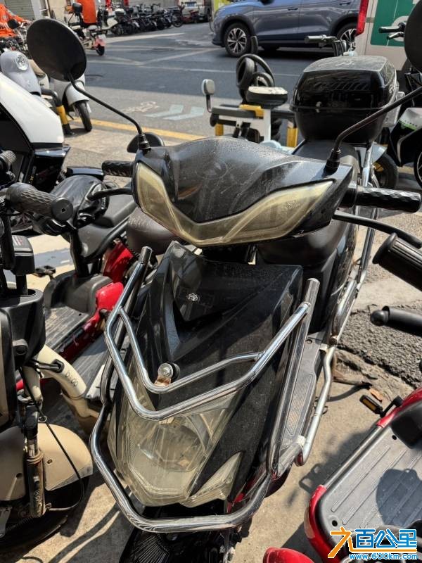 wechat_upload177416267169bf92ef18157