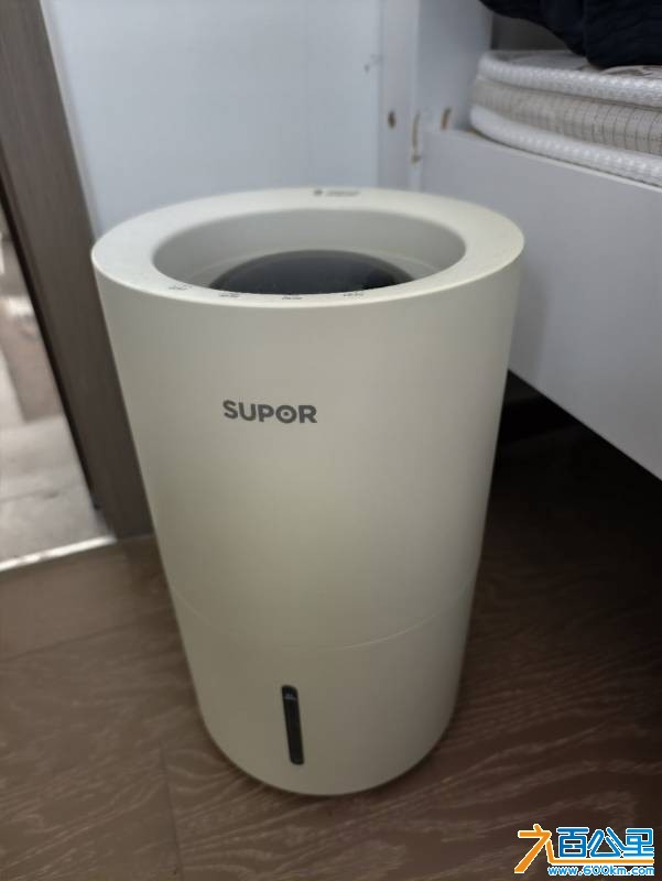 wechat_upload177417140269bfb50a6d724