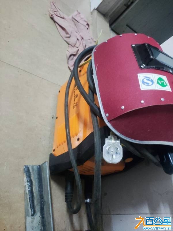 wechat_upload177417775969bfcddfdcf10