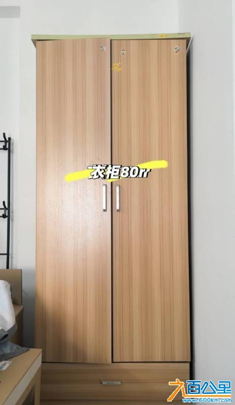 wechat_upload177417995569bfd673477d2