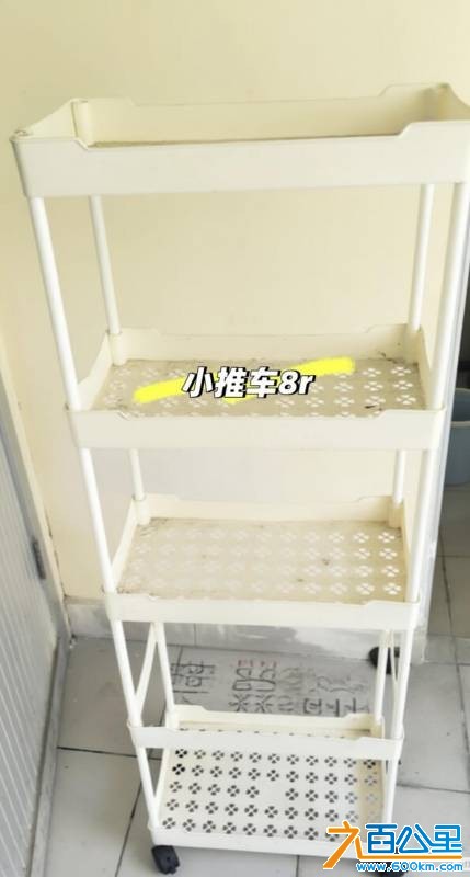 wechat_upload177417997269bfd6846d022