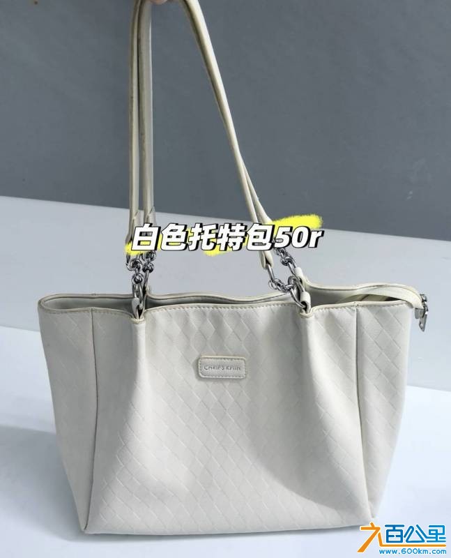 wechat_upload177418012569bfd71db80c7