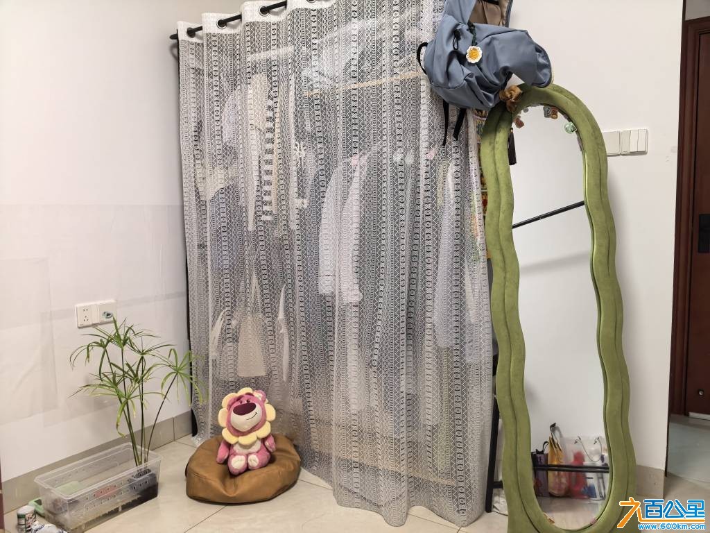 wechat_upload177418028469bfd7bc7fd4f