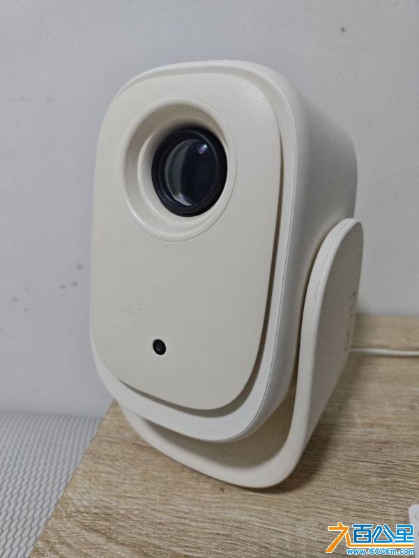 wechat_upload177418220969bfdf41b2238