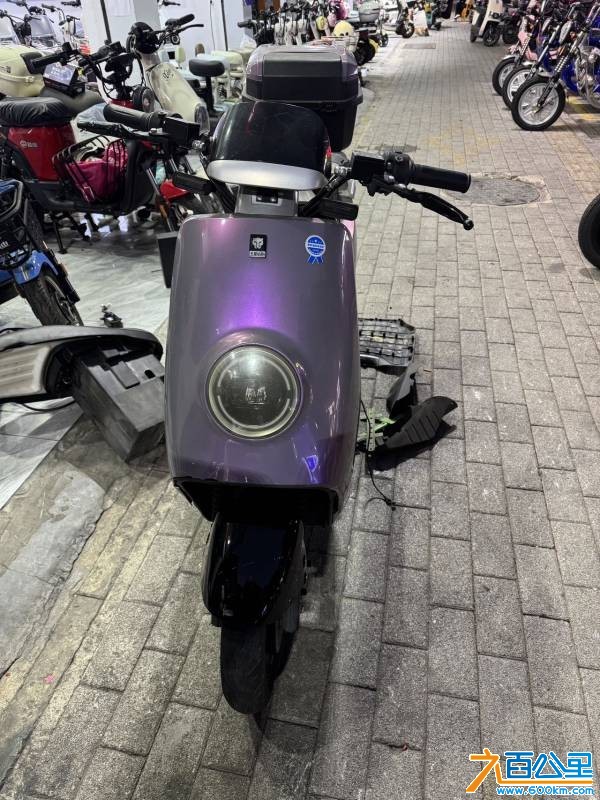 wechat_upload177418249969bfe06361e18