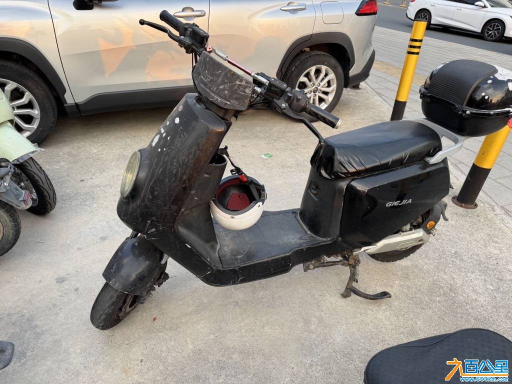 wechat_upload177418253469bfe0862f982