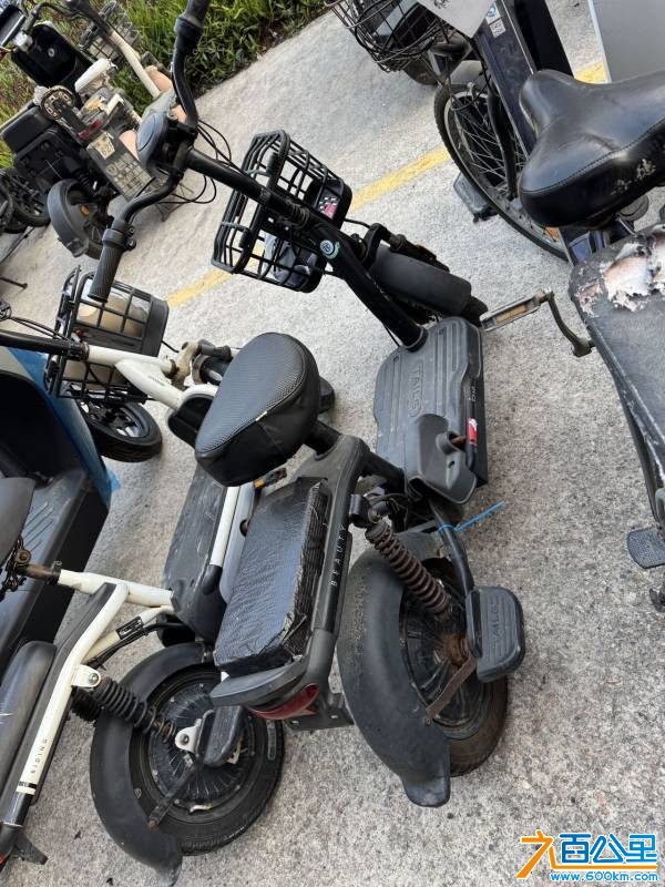 wechat_upload177418253669bfe0884d83c