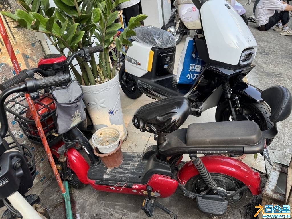 wechat_upload177418261069bfe0d25374a