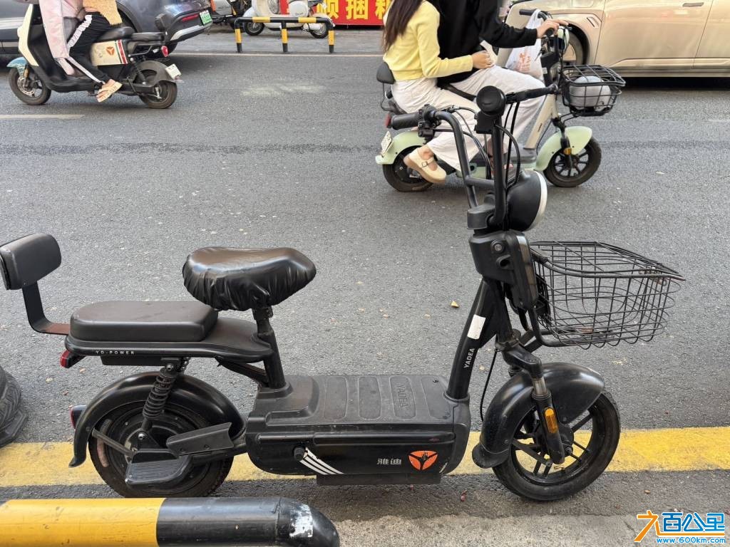 wechat_upload177418261569bfe0d7b0bd2