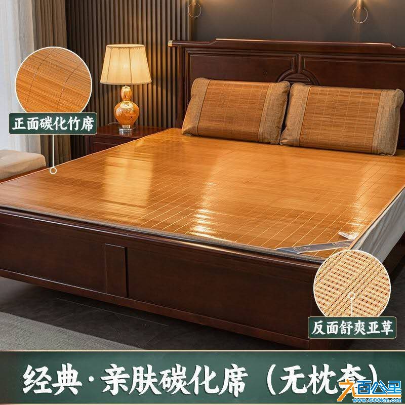 wechat_upload177418464869bfe8c8a8367