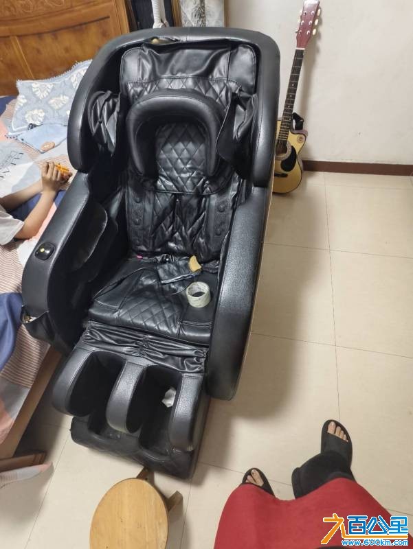 wechat_upload177418660869bff070cf2b3