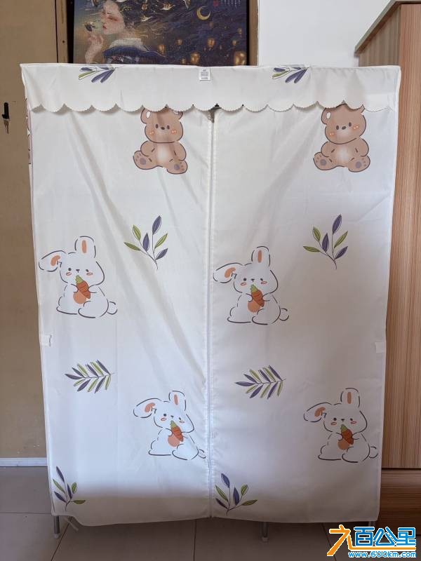 wechat_upload177425147369c0edd176471