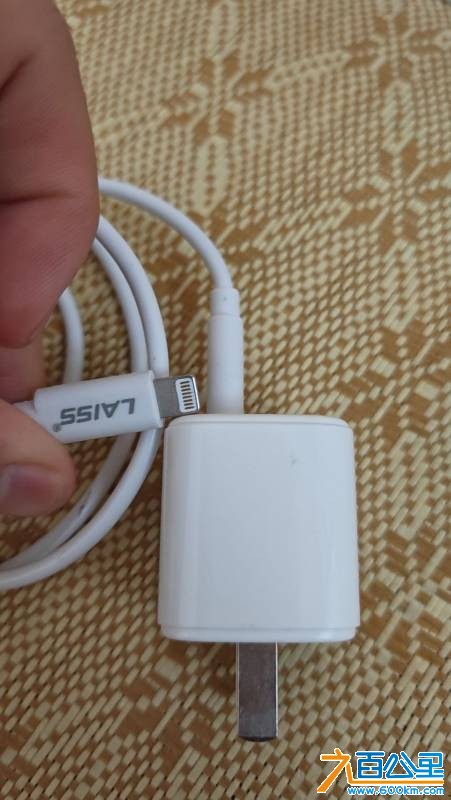 wechat_upload177425418769c0f86bea8a2