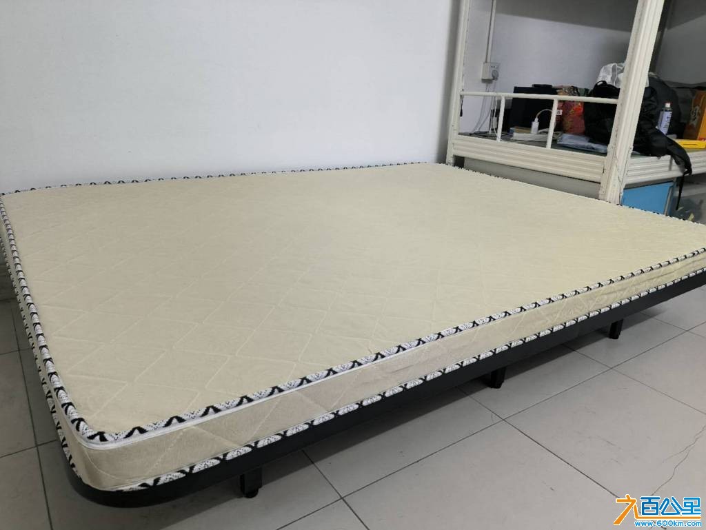 wechat_upload177425854969c10975a727a