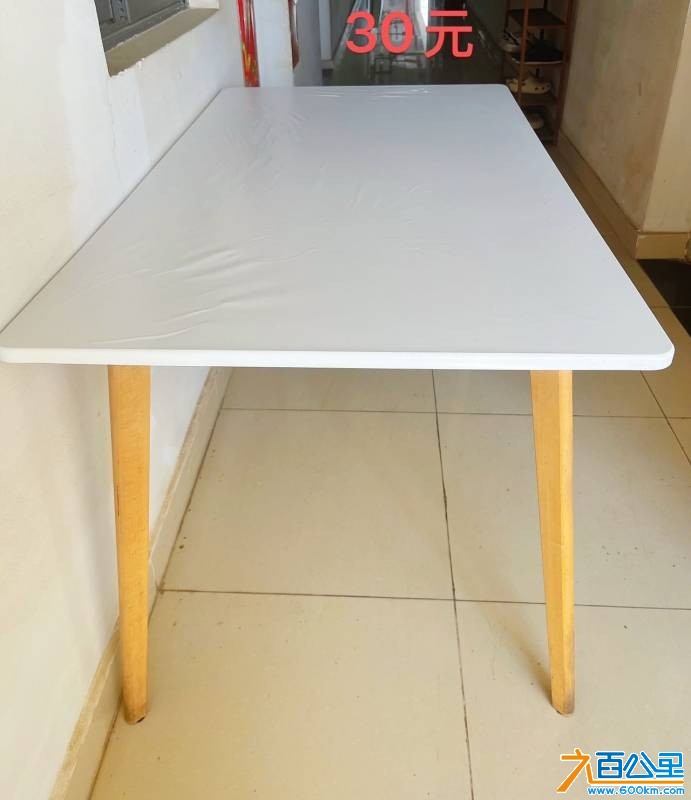 wechat_upload177425927169c10c4701eef