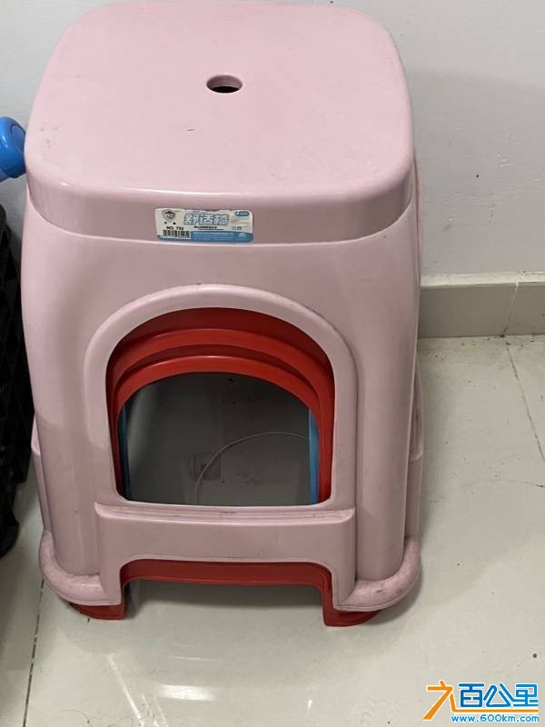 wechat_upload177425958169c10d7d271f7