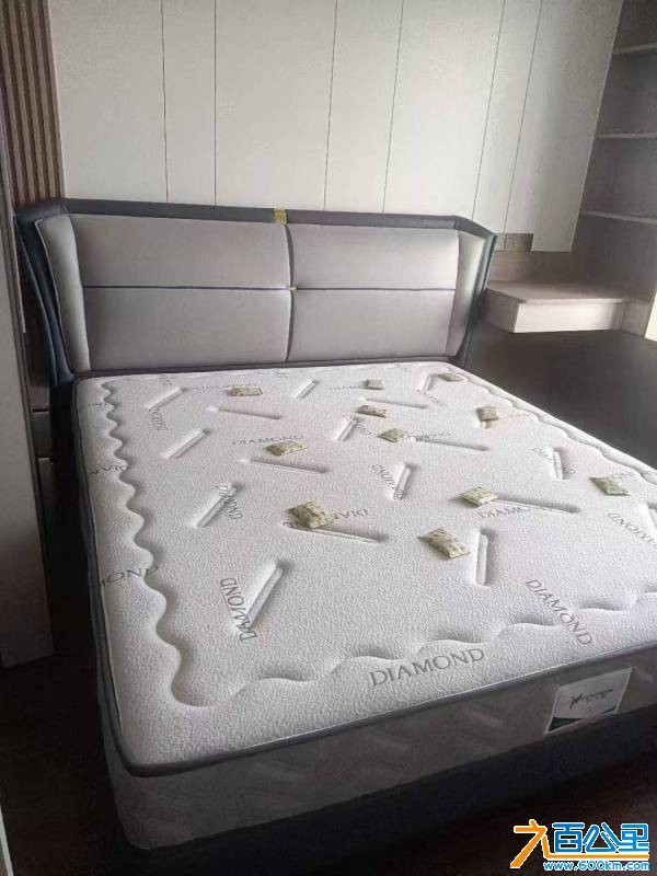 wechat_upload177426229369c118151d9d9