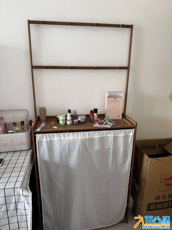 wechat_upload177426631769c127cdede00