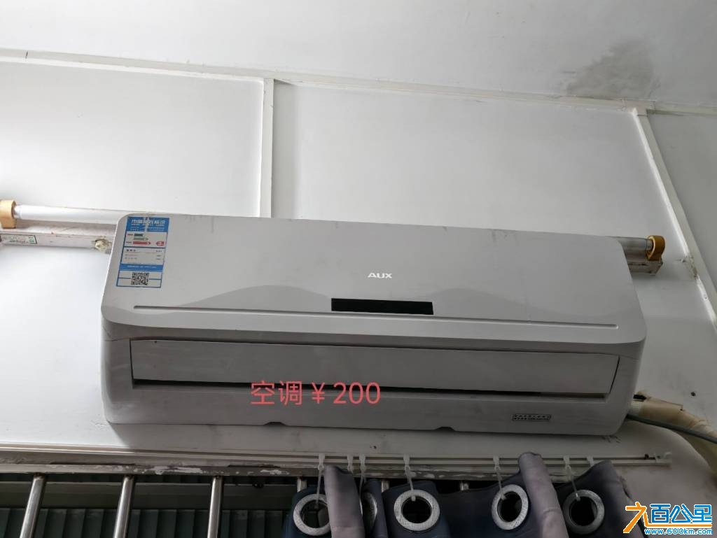 wechat_upload177427903969c1597f03a82