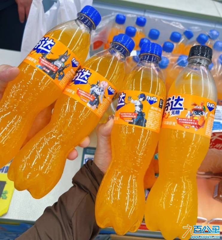 wechat_upload177433890069c24354d5204