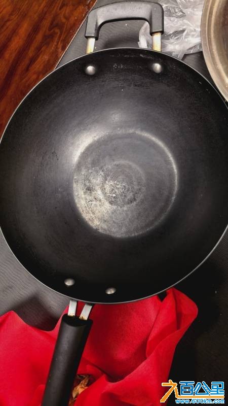 wechat_upload177434266469c25208992ce