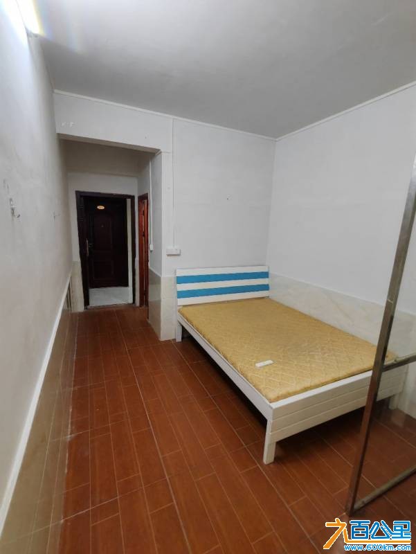 wechat_upload177434312669c253d691c69