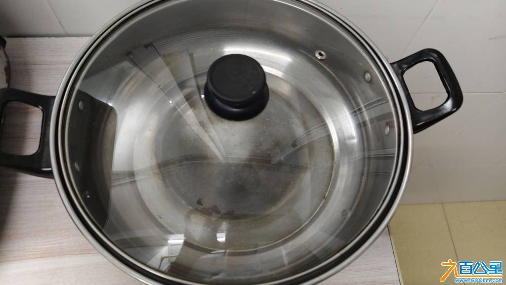 wechat_upload177434963269c26d40bcdfe