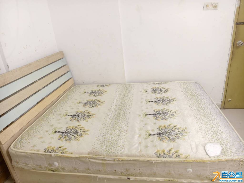 wechat_upload177435259369c278d175f2a