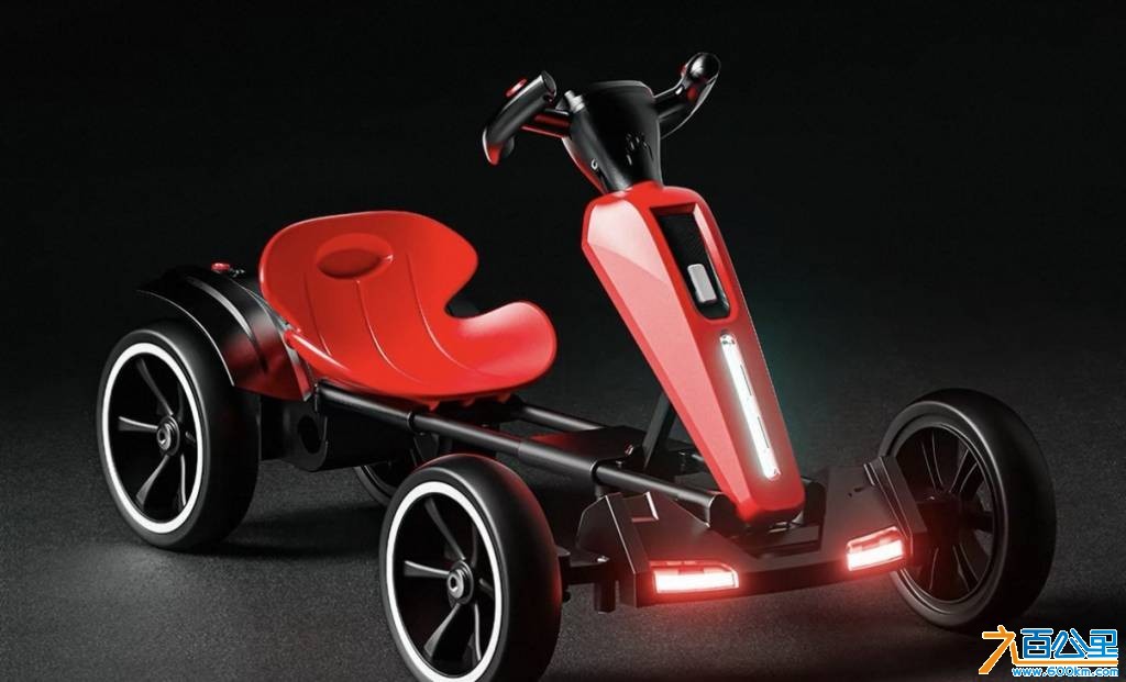 wechat_upload177436835169c2b65f447c4