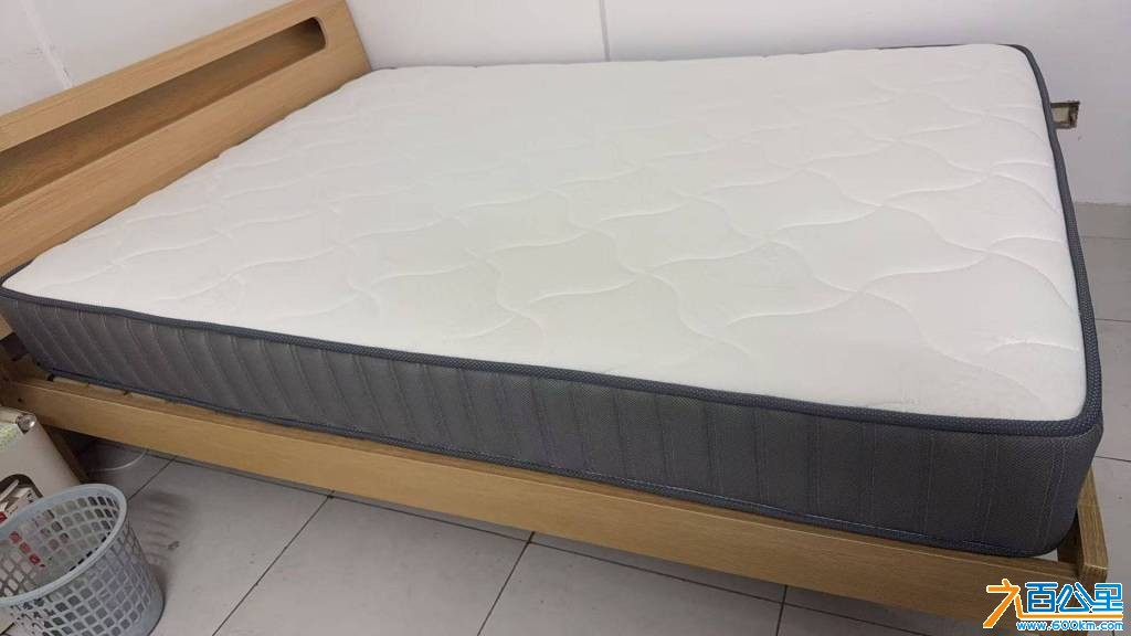 wechat_upload177440213969c33a5bde028