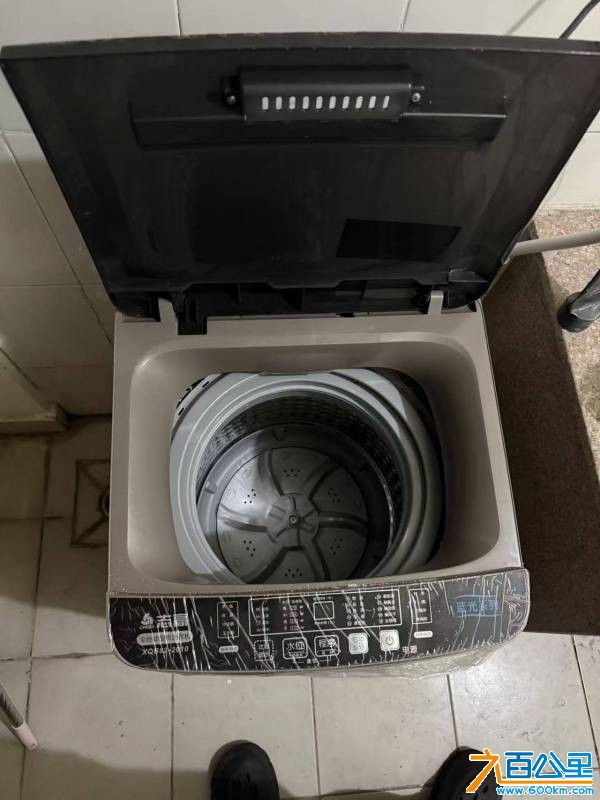 wechat_upload177440214069c33a5c9de9d