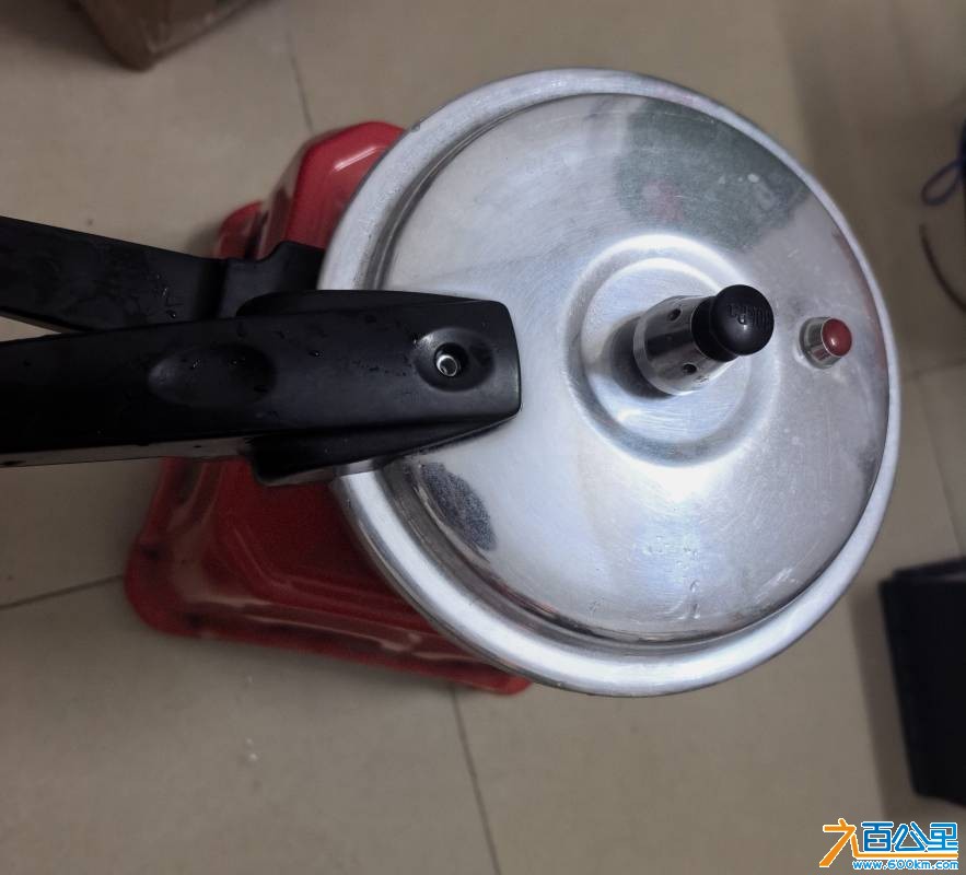 wechat_upload177440251269c33bd062030