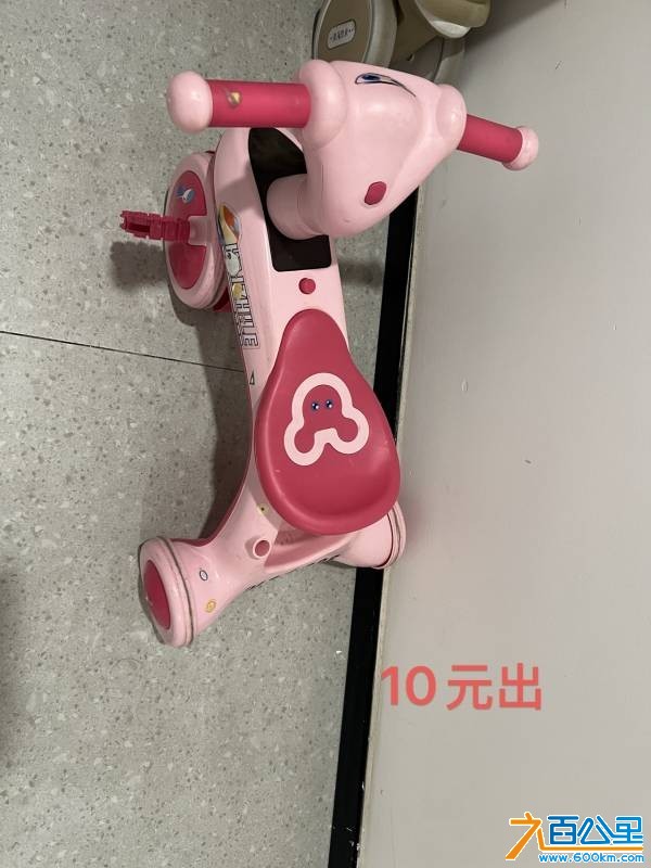 wechat_upload177440290069c33d547dadb