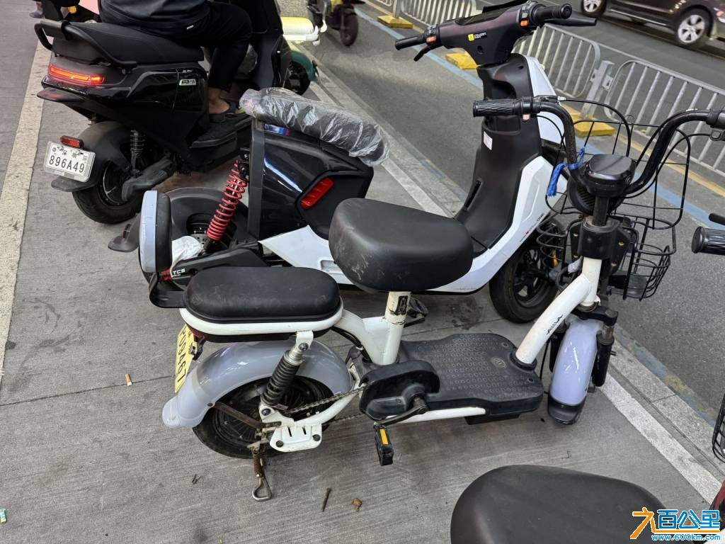 wechat_upload177440298769c33dab4b0fd