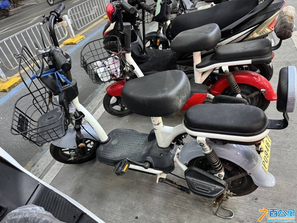 wechat_upload177440298869c33dac4cfb6