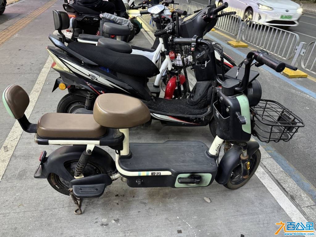 wechat_upload177440299069c33dae6adc6