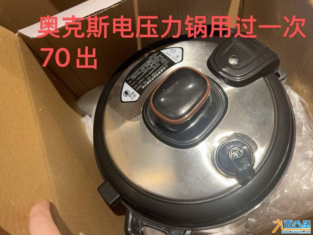 wechat_upload177440322969c33e9d8b7e9