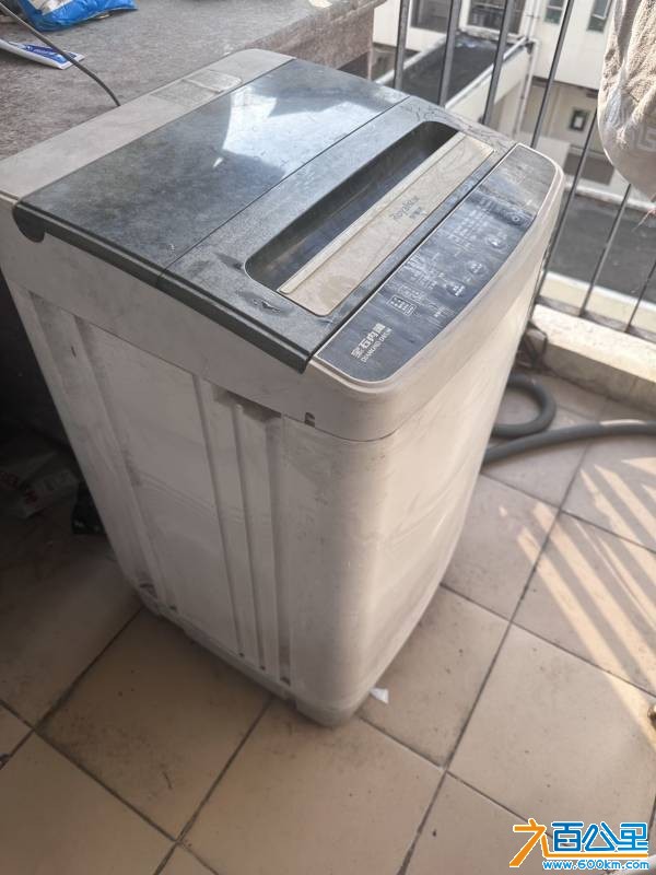 wechat_upload177442863969c3a1dfb552c