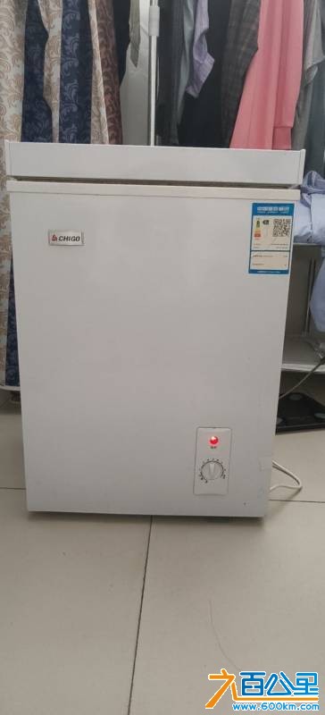 wechat_upload177443593369c3be5d92461