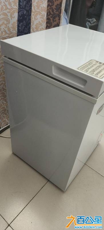 wechat_upload177443598169c3be8de4c79