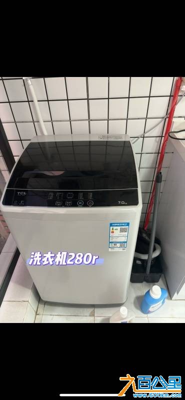 wechat_upload177444079469c3d15a66a1c