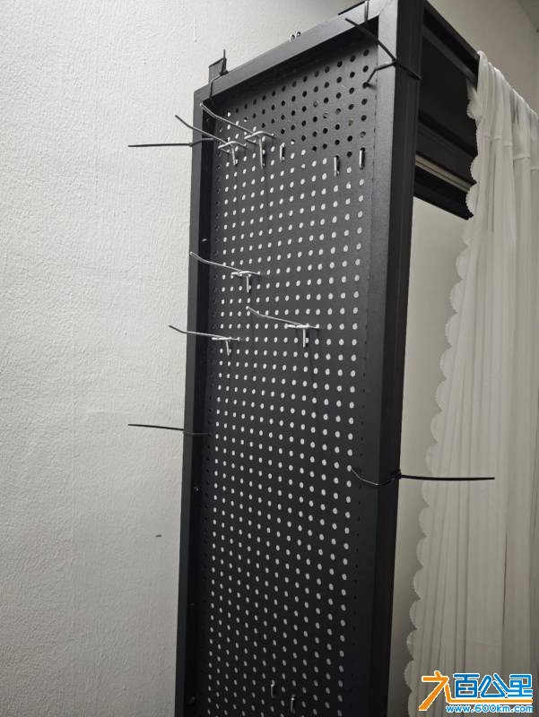 wechat_upload177444229069c3d7325ffff