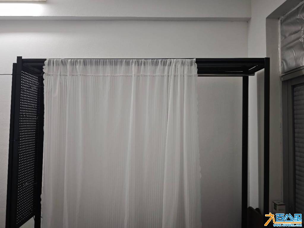 wechat_upload177444229169c3d7332dfb3