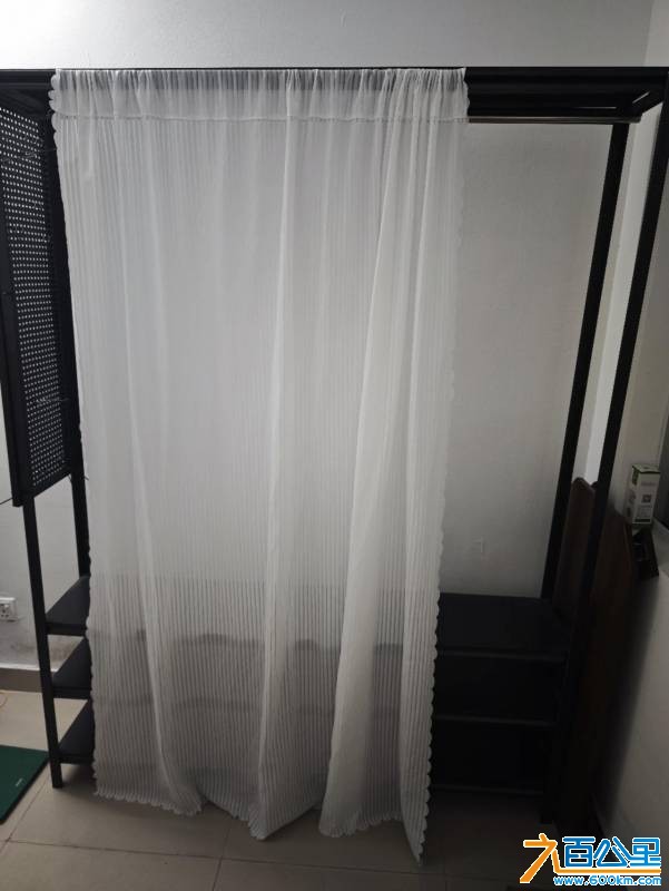 wechat_upload177444229269c3d734041a8